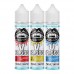 V BLOOD ICED 50ML-Vape-Wholesale